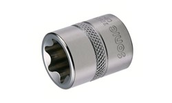 [22620] Galvutė 3/8 E-tipo E-20 [22620] [22620]