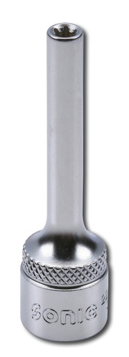 [2266307] Socket 3/8" TX deep E7