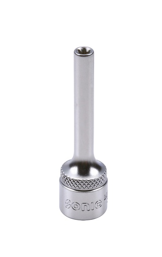 [2266314] Socket 3/8" TX deep E14 (2266314, SONIC)