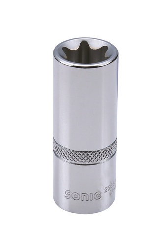 [2266318] Socket 3/8" TX deep E18 (2266318, SONIC)