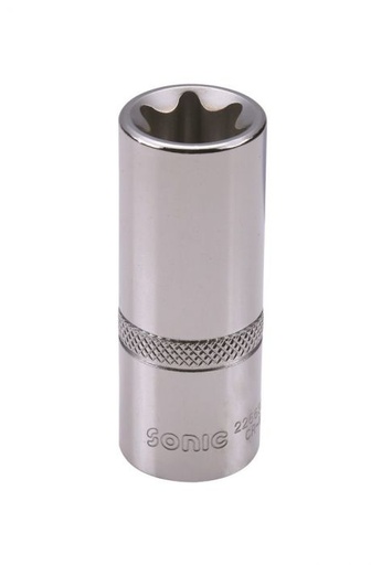 [2266318] Socket 3/8" TX deep E18
