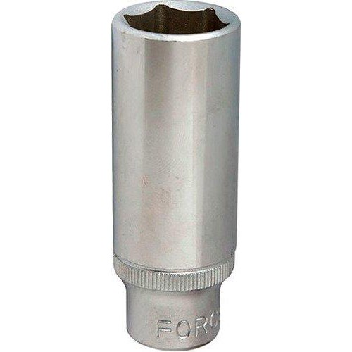 [2286306] Galvutė 3/ 8 8 - ilga 6mm dvylikampė 