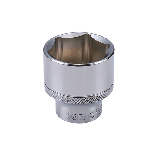 [23511] Galvutė 1/2 11mm 