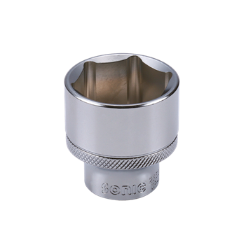 [23513] Galvutė 1/2 13mm [23513] [23513]