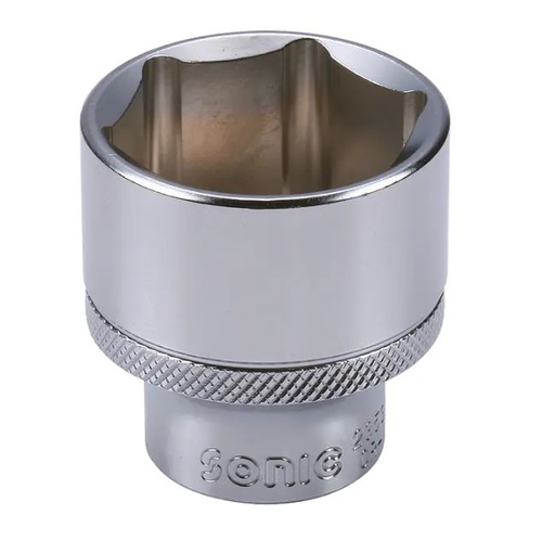 [23521] Galvutė 1/2 21mm 