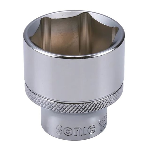 [23524] Galvutė 1/2 24mm 