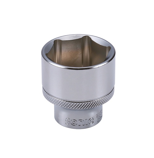 [23530] Galvutė 1/2" 30mm (23530, SONIC)