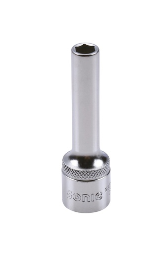 [2357710] Galvutė 1/2 ilga 10mm (2357710, SONIC)
