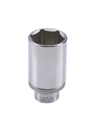 [2357728] Sonic ilga galvutė 1/2" 28 mm (2357728, SONIC)