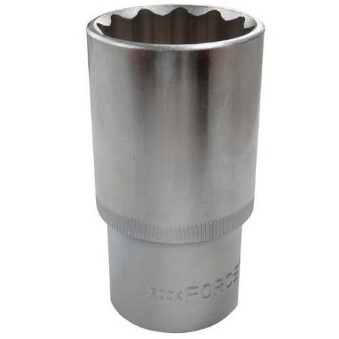 [2357732] Galvutė 1/2 ilga 32mm [2357732] [2357732]