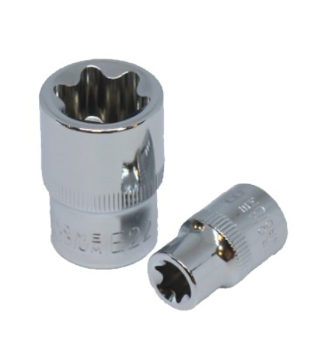 [23610] Galvutė 1/2 E-tipo E10 [23610] [23610]