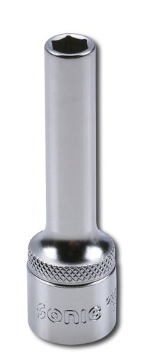 [2367714] Galvutė 1/2 ilga E14 [2367714] [2367714]