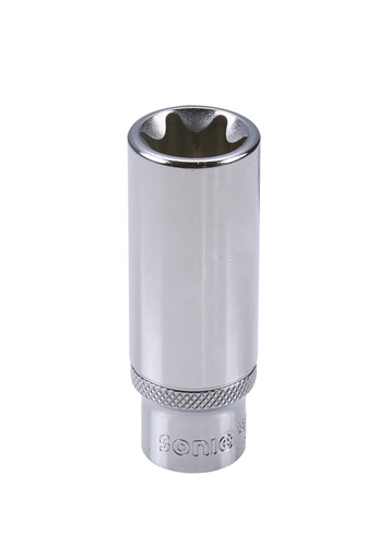 [2367724] Galvutė 1/2" ilga E24 (2367724, SONIC)