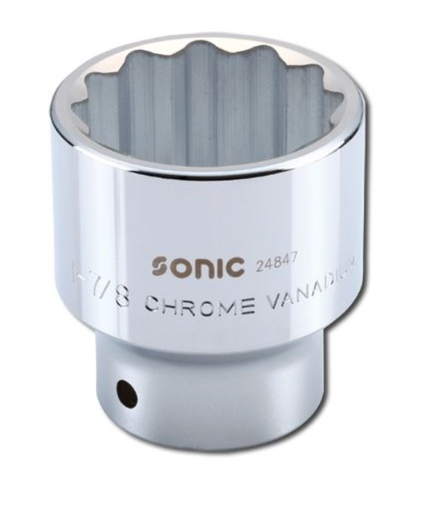 [24822] Galvutė 3/4 12-kampė 7/8 [24822] [24822]