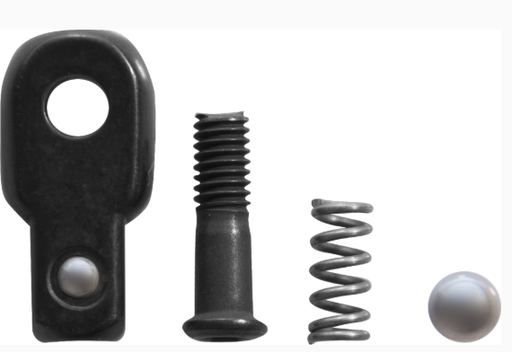 [251215RK] Spare parts for 1/2" ratchet 251215 (251215RK, OMBRA)