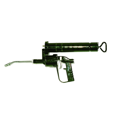 [25770] [25770] Pneumatic grease gun Eurolube [25770]