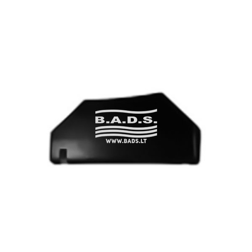 [EAA0304G15A] Padangos nuspaudėjo apsauga montavimo staklėms, John Bean