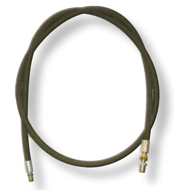 [26710] [16751] Žarna 3/8 2m [26710]