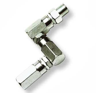 [26725] [26725] Z tipo jungtis 1/4" [26725]