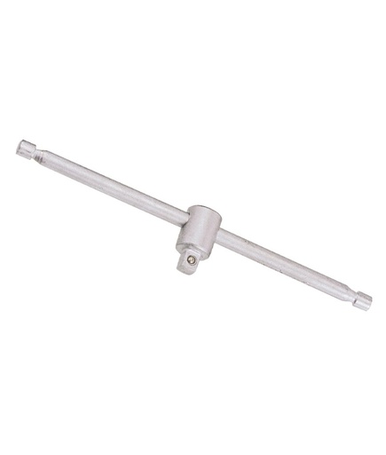 [280020] [280020] [280020] [280020] T-formos sukimo rankena 1/4