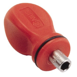 [280060] [280060] [280060] [280060] Rankena 1/4 antgaliams su magnetu