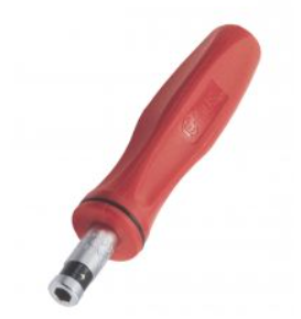 [280150] [280150] [280150] [280150] Sukimo rankena