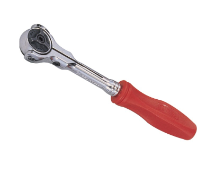 [281802P] [281802P] [281802P] [281802P] Terkšlė  1/4 vartoma