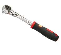 [281802S] [281802S] [281802S] Terkšlė  1/4 vartoma