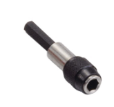 [285708] Laikiklis su magnetu