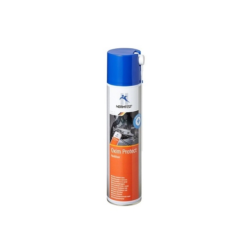 [2894-444-1] OXIM PROTECT screw release agent 400 ml (2894-444-1, NORMFEST)