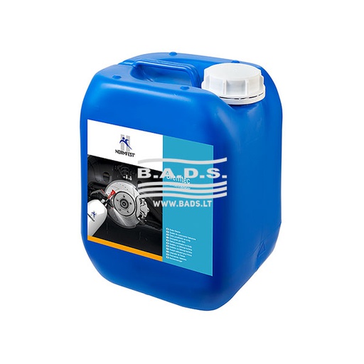 [2897-333-31] BREMTEC stabdžių diskų valiklis 30L [2897-333-31] 