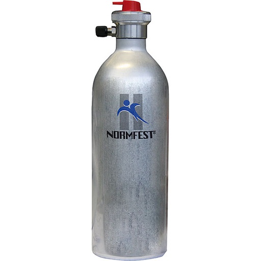 [2897-900] [2897-900] [2897-900] Daugkartinis aerozolinis balionėlis