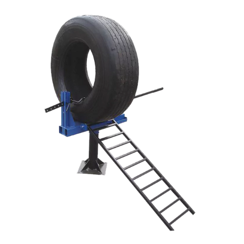 [W-R-2] Padangų plėtiklis W-R-2, Uni-trol