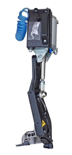 [MF-310N] MF-310N Pro montavimo plunksnos priedas montavimo staklėms Nortec