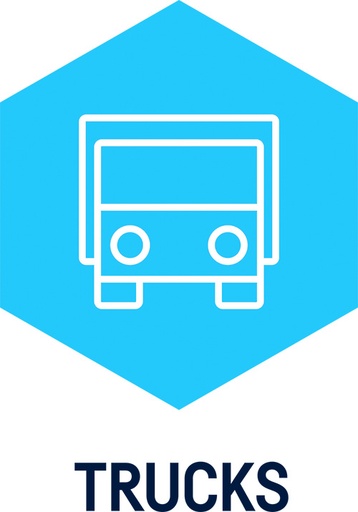 [W015061901] TRUCKS Licencija prietaisui ICON 1 metams, Autocom (W015061901, AUTOCOM)