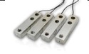 [0799-740-0094] Svėrimo sistema standžių patikros stendui RHE-30, Unimetal