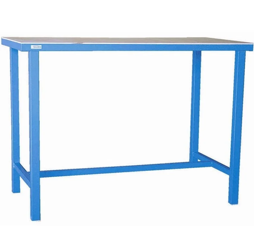 [P1200S] Darbastalis MODULUS P1200S