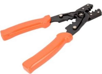 [30251] [30251] Replės elektrikui