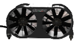 [3030-0130-005] Fan for power stand
