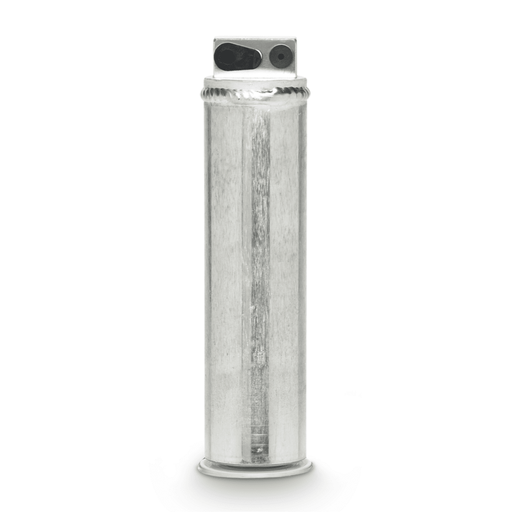 [4440400009] Kondicionierių pildymo stotelės ASC2000 filtro komplektas, WAECO (4440400009, WAECO)