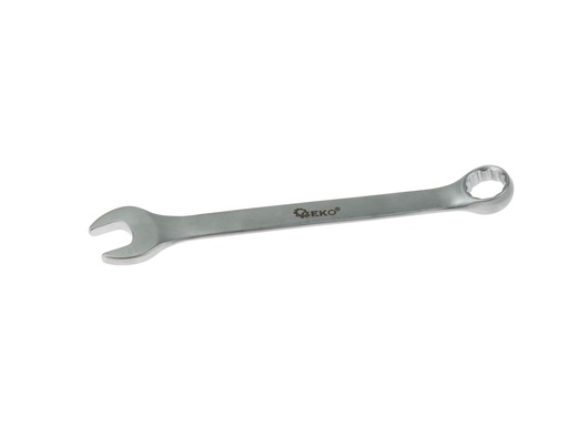 [31007] Raktas kombinuotas 7mm (31007, BALTWERK)