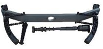 [B-TB-M-0900000] Motociklų ratų priedas B-TB-M-0900000, skirtas automatinėms padangų balansavimo staklėms Y3W020, WINNTEC