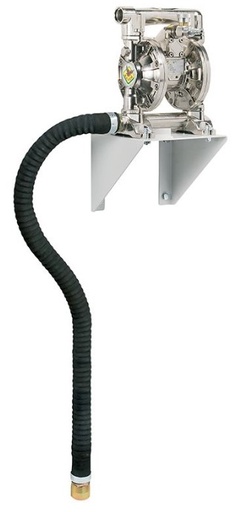 [33550] Siurblys tepalui ir kitiems skysčiams 33550, RAASM