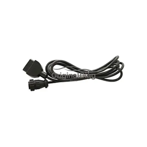 [3151/AP05] Jungtis diagnostinė TRIUMPH/VICTORY/OBD, 3151/AP05, TEXA