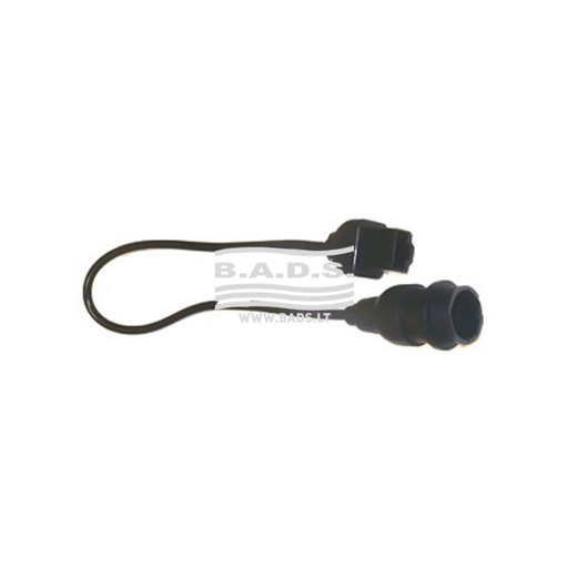 [3151/C25] Diagnostic connector HONDA 1st Series, 3151/C25, TEXA
