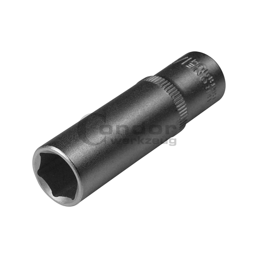 [32508] Smūginė galvutė 3/8 6 kampų 8mm 