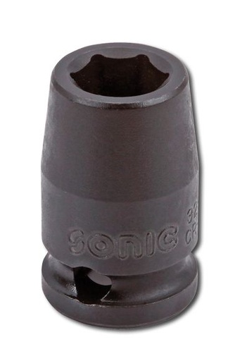 [32511] Smūginė galvutė 3/8 6 kampų 11mm [32511] []