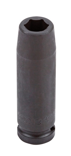 [3256311] Smūginė galvutė 3/8" ilga 11 mm (3256311, SONIC)