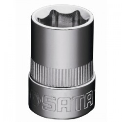 [3256312] Smūginė galvutė 3/8 ilga 12mm 