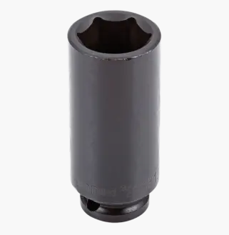 [3256321] Smūginė galvutė 3/8 ilga 21mm Sonic Equipment BV [3256321] 